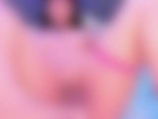 BeccaMathew's Live Sex Cam Show