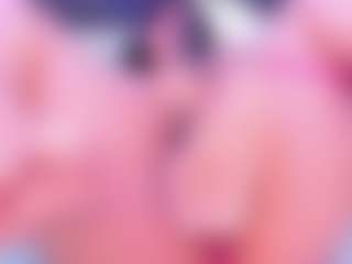 BeccaMathew's Live Sex Cam Show