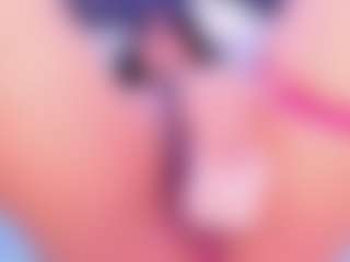 BeccaMathew's Live Sex Cam Show