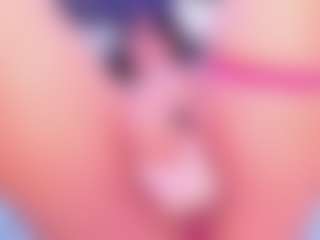 BeccaMathew's Live Sex Cam Show