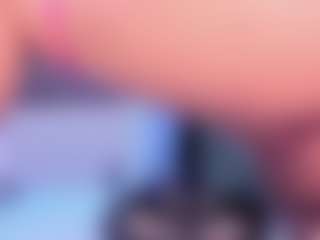 BeccaMathew's Live Sex Cam Show