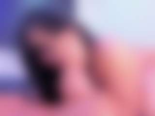 BeccaMathew's Live Sex Cam Show