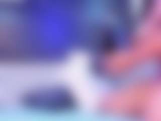 BeccaMathew's Live Sex Cam Show
