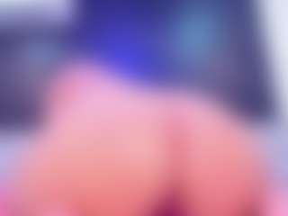 BeccaMathew's Live Sex Cam Show