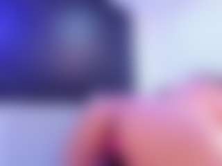 Live cam show with BeccaMathew - Blowjob on iamadamtest123.com