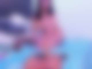 BeccaMathew's Live Sex Cam Show