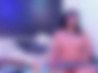 BeccaMathew's Live Sex Cam Show