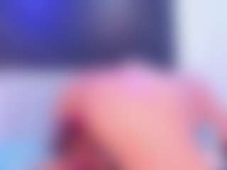 BeccaMathew's Live Sex Cam Show