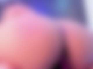 BeccaMathew's Live Sex Cam Show