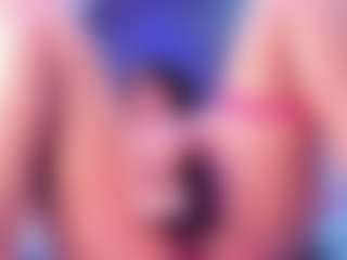 BeccaMathew's Live Sex Cam Show