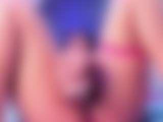 BeccaMathew's Live Sex Cam Show