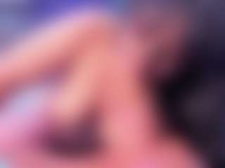 BeccaMathew's Live Sex Cam Show