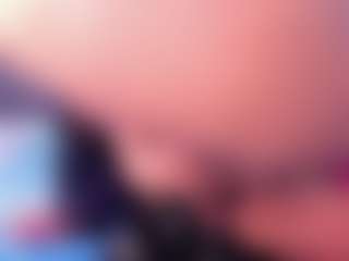 Live cam show with BeccaMathew - Butt Plug on Camsoda
