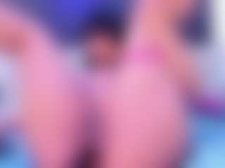 BeccaMathew's Live Sex Cam Show