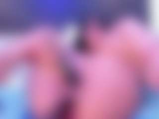 Live cam show with BeccaMathew - Drinking on Camsoda