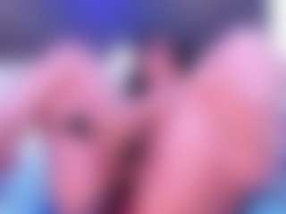 BeccaMathew's Live Sex Cam Show