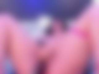 BeccaMathew's Live Sex Cam Show