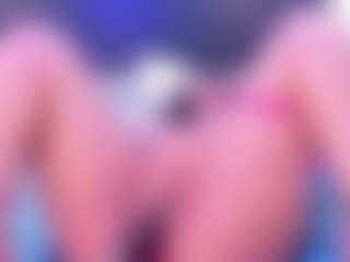 BeccaMathew's Live Sex Cam Show