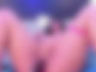 BeccaMathew's Live Sex Cam Show