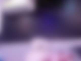 Live cam show with BeccaMathew - Lovense on googirlz