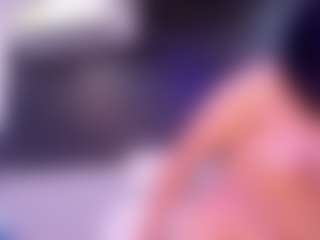 BeccaMathew's Live Sex Cam Show
