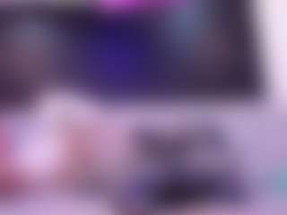 BeccaMathew's Live Sex Cam Show