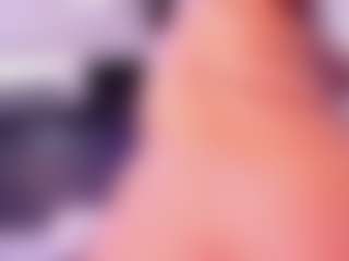 BeccaMathew's Live Sex Cam Show