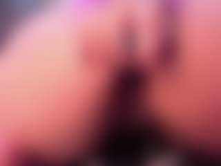 BeccaMathew's Live Sex Cam Show