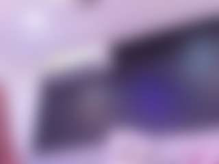 BeccaMathew's Live Sex Cam Show