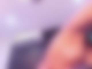 BeccaMathew's Live Sex Cam Show