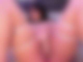 BeccaMathew's Live Sex Cam Show