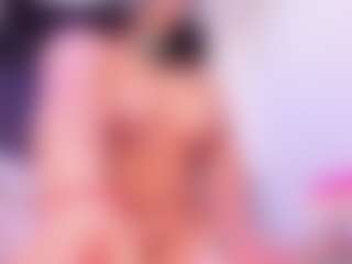 Live cam show with BeccaMathew - Ass Bouncing on Camsoda