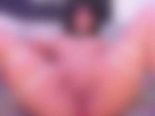 Live cam show with BeccaMathew - Anal Teen (18+) on slutload