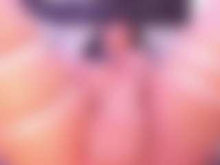 BeccaMathew's Live Sex Cam Show
