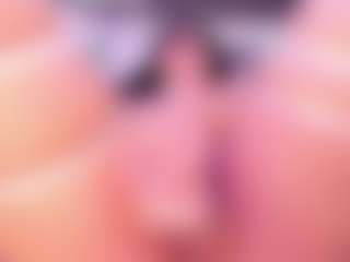 BeccaMathew's Live Sex Cam Show