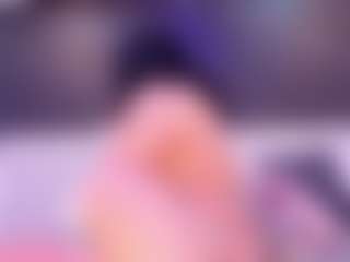 BeccaMathew's Live Sex Cam Show