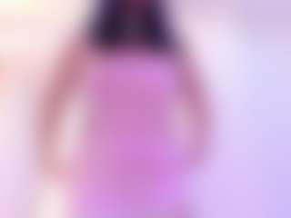 BeccaMathew's Live Sex Cam Show