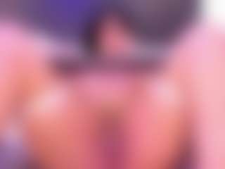 BeccaMathew's Live Sex Cam Show