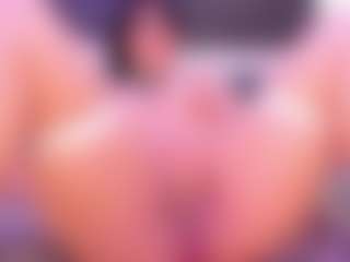 BeccaMathew's Live Sex Cam Show