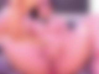 BeccaMathew's Live Sex Cam Show