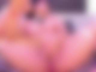 BeccaMathew's Live Sex Cam Show