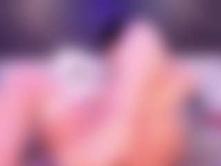 Live cam show with BeccaMathew - White on Dare Cams | colombia