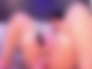 BeccaMathew's Live Sex Cam Show