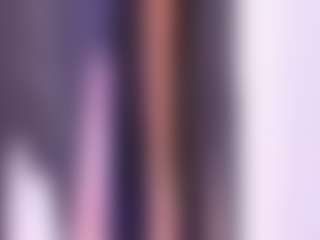 BeccaMathew's Live Sex Cam Show