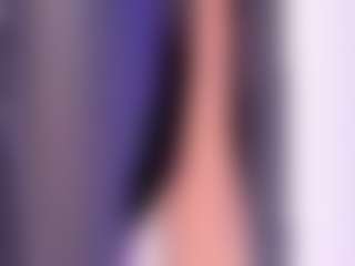 BeccaMathew's Live Sex Cam Show