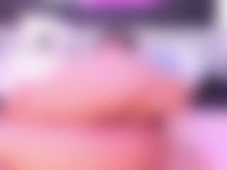 Live cam show with BeccaMathew - Pov on madthumbs