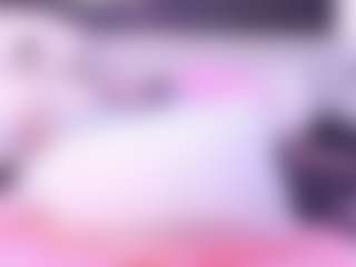 Live cam show with BeccaMathew - Lovense on livesuperchat.net
