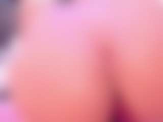 BeccaMathew's Live Sex Cam Show