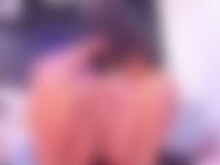 BeccaMathew's Live Sex Cam Show