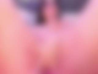 BeccaMathew's Live Sex Cam Show
